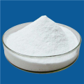 Different types of titanium dioxide in different type powder coating